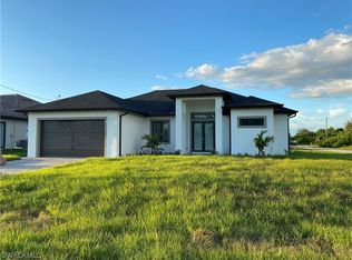 3800 16th St SW, Lehigh Acres, FL 33976