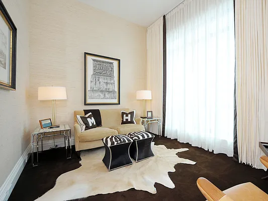 Sold by Sotheby's International Realty | media 2
