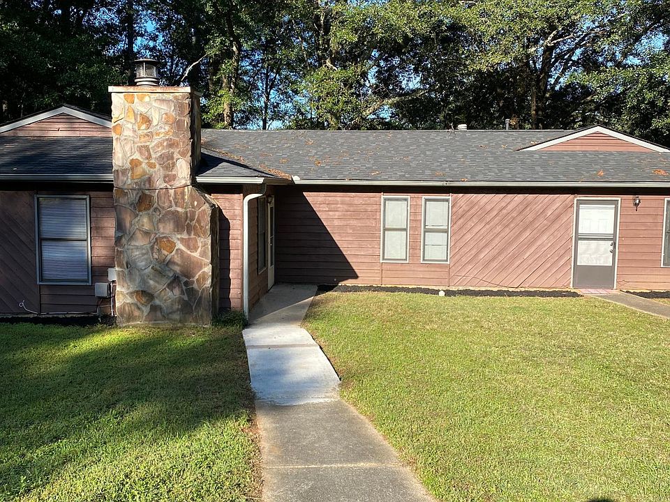 1st image of 1030 Mathews Ct SE #A
