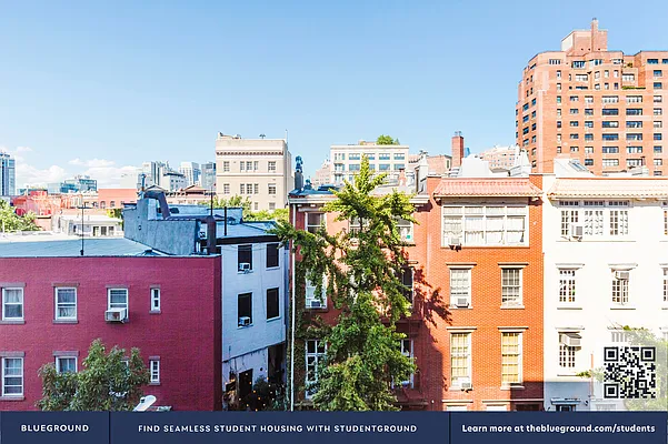 Rented by The Blueground | media 6