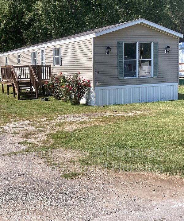 334 Hillsdale Estates Ln, Dixon Springs, TN 37057 Zillow