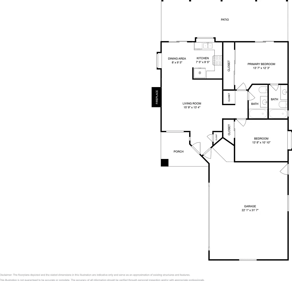 39741 Rustic Glen Drive Temecula CA — Photo 2
