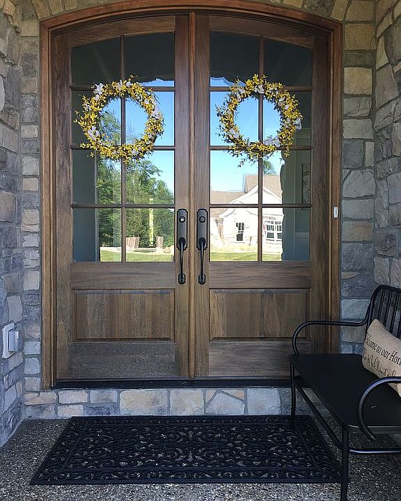 3026 Reflection Way, Floyds Knobs, IN 47119 Zillow