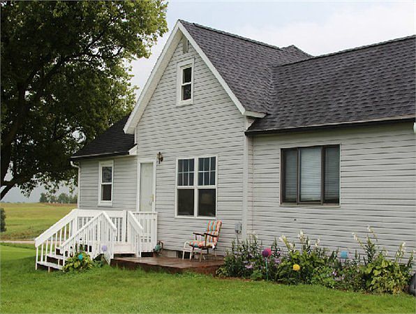 1st image of 2597 Marion Ave