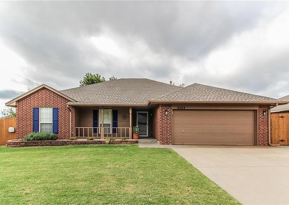 1st image of 2324 Alex Plaza Dr