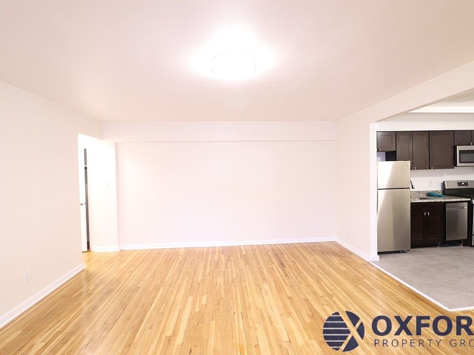 1st image of 132-57 Sanford Ave #5EE