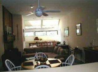 39377 Highway 6 #202, Avon, CO 81620