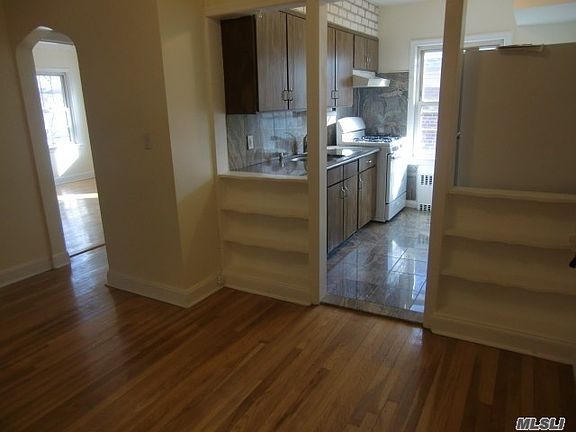 4th image of 20718 42nd Ave Floor 2