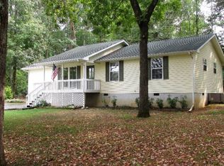 71 Barley Dr, Chatsworth, GA 30705