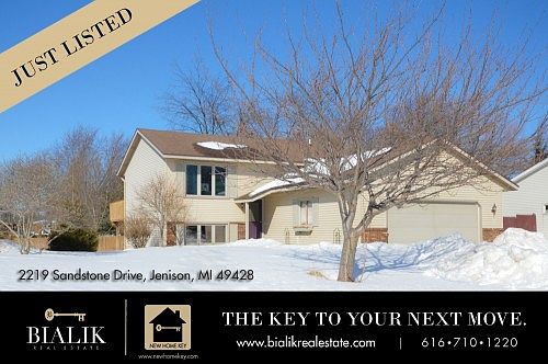 1st image of 2219 Sandstone Dr