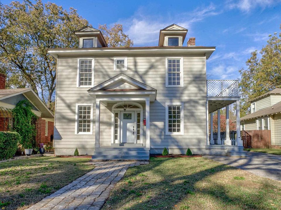 1st image of 1844 Oliver Ave