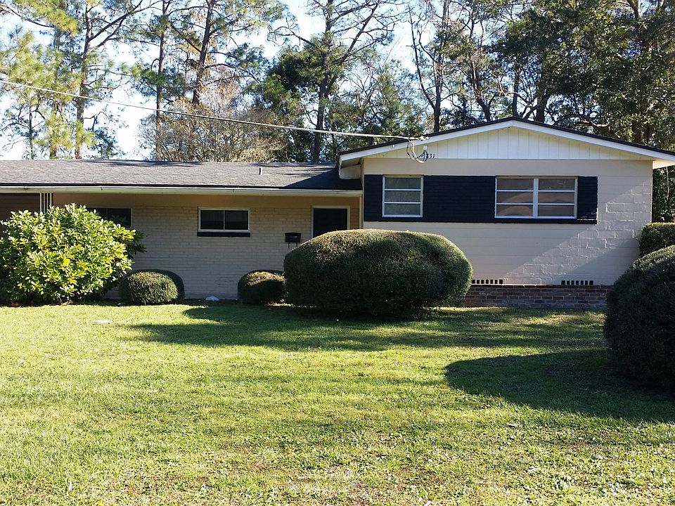 1st image of 7831 Miruelo Cir E
