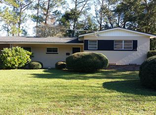 7831 Miruelo Cir E, Jacksonville, FL 32217