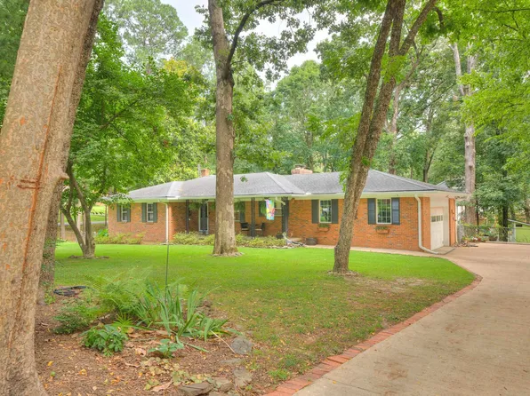 5559 Glenbrier Ave, Memphis, TN 38119