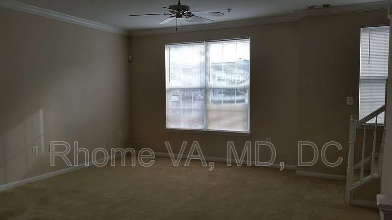 2 bed, 2.0 bath, 1195 sqft, $2,500 — Photo 4