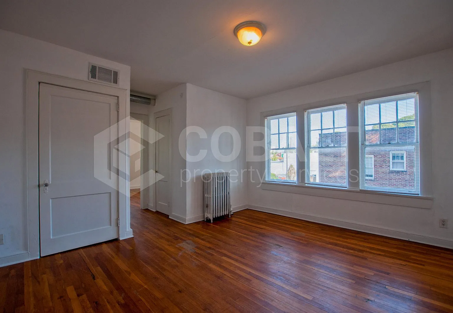 1 bed, 1.0 bath, 700 sqft, $1,325 — Photo 1