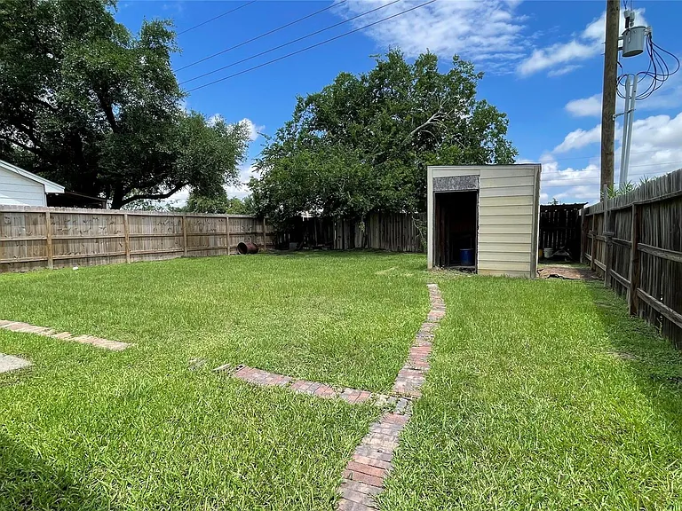 19430 Cypress Canyon Dr — Photo 14