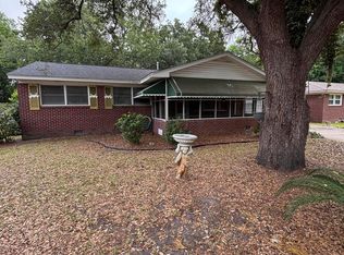 1130 Yeamans Hall Rd, Hanahan, SC 29410