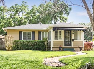242 Oglethorpe Pl, Orlando, FL 32804
