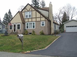 36 Clinton Ave, Budd Lake, NJ 07828