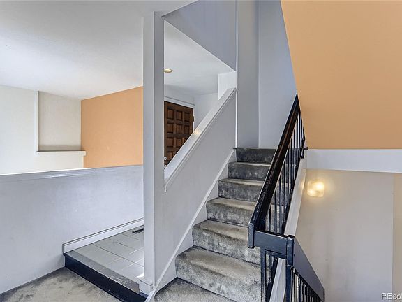 5th image of 1050 S Monaco Street Pkwy Unit 2
