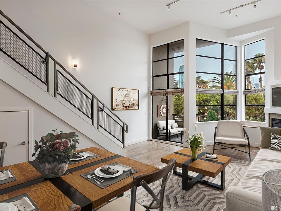 1st image of 1026 Folsom St Unit 3