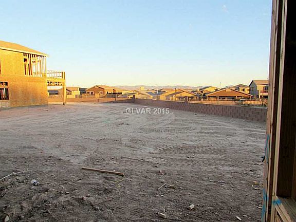 4th image of 1735 Sonoran Bluff Ave Lot 181