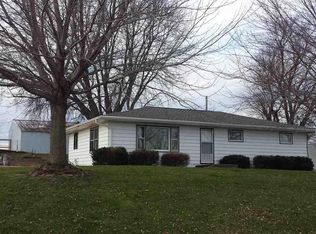 6893 N High Ridge Rd, Galena, IL 61036