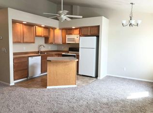 247 Grand Larry St #C, Anchorage, AK 99504