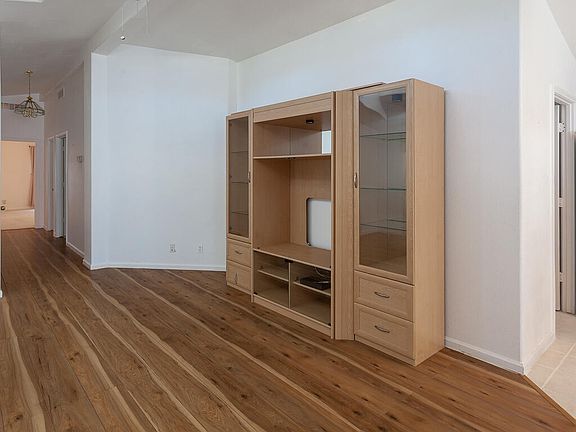 4th image of 21208 Blue Curl Way #0