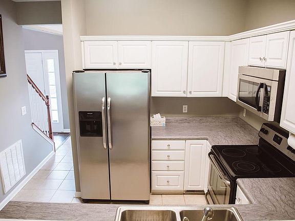 5th image of 1625 Eagle Trace Dr