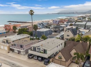 1145-1149 Montauk Ln #1147, Ventura, CA 93001