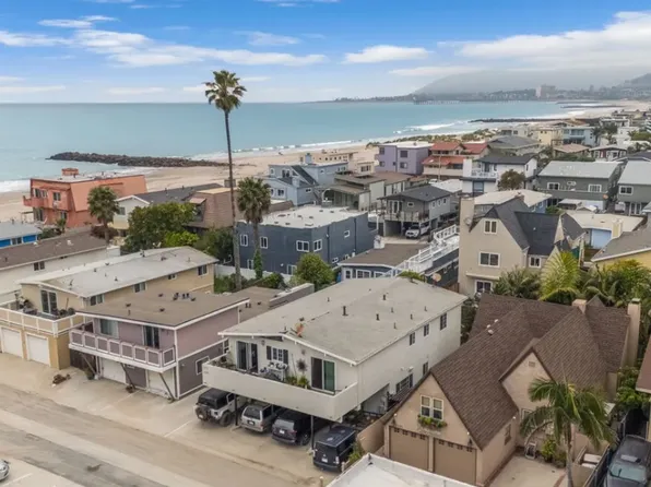 1145-1149 Montauk Lane, 1145-1149 Montauk Ln #1147, Ventura, CA 93001