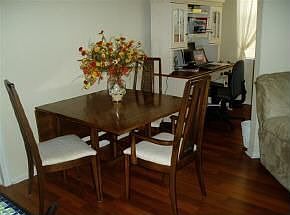 3rd image of 1747 Sophias Dr APT 302