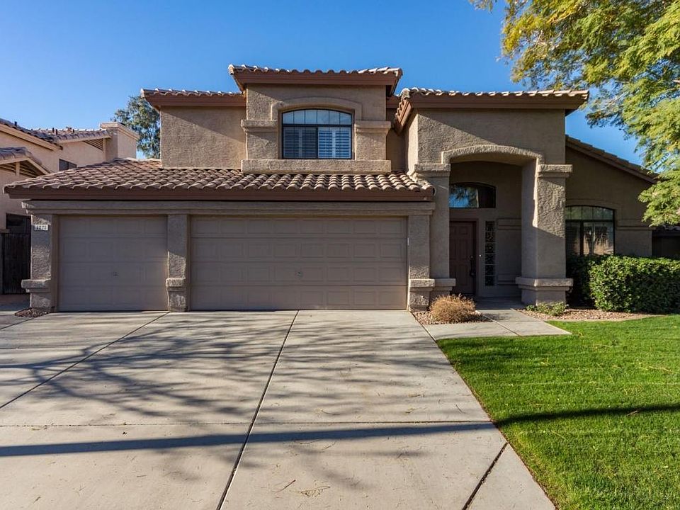 1st image of 1271 W Honeysuckle Ln