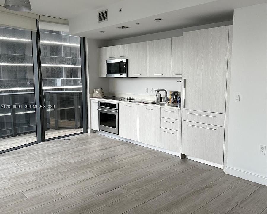 1st image of 55 SW 9th St Unit 2401