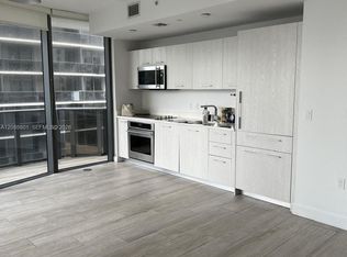 Brickell Heights, Miami, FL 33129