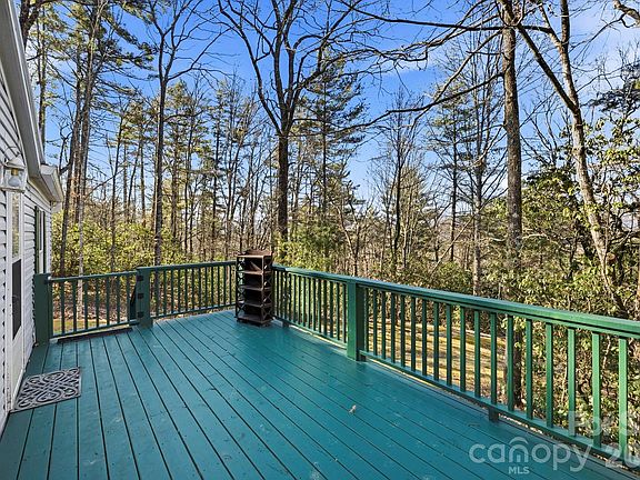 2nd image of 76 Gobblers Knob