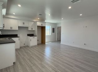 9011 Holmes Ave #A, Los Angeles, CA 90002