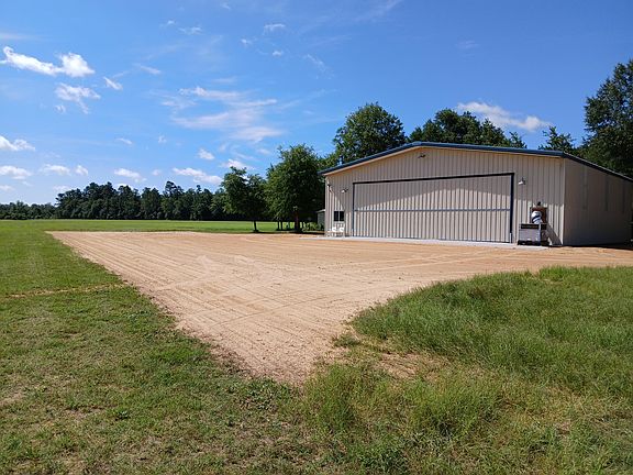 5th image of 5095 Fellowship Rd