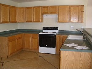 5th image of 5335 E Escondido Cir
