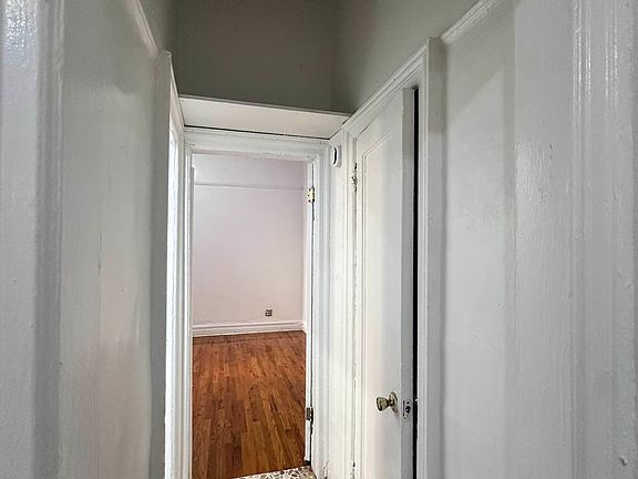 2nd image of 148-25 88th Ave #3A