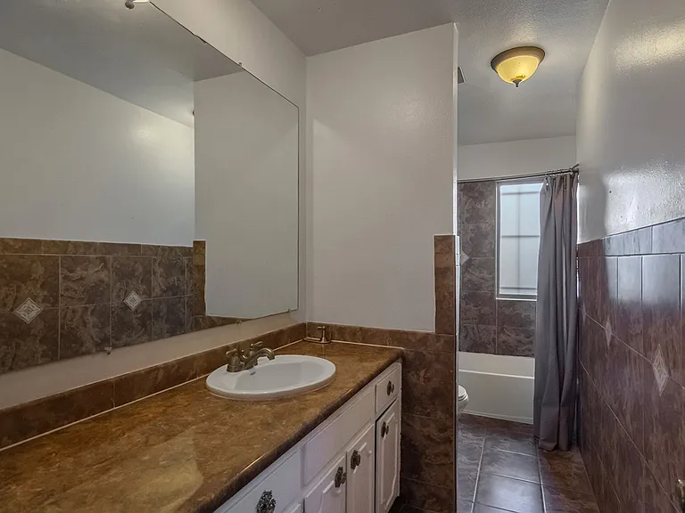 3025 W Ohara Rd — Photo 25