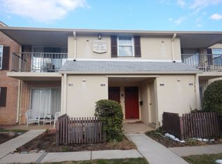 186 Old Forge Xing, Devon, PA 19333