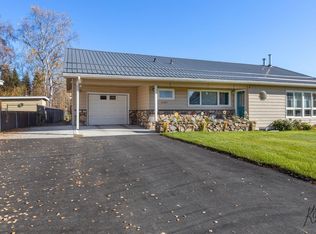 1187 Kodiak St, Fairbanks, AK 99709