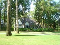 2nd image of 48 Colleton River Dr