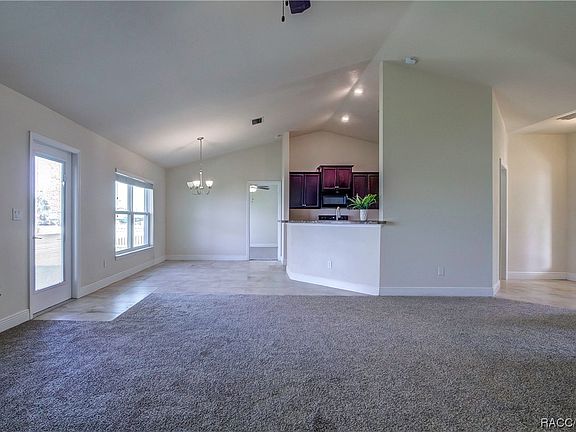 3rd image of 1216 S Glen Meadow Loop #19