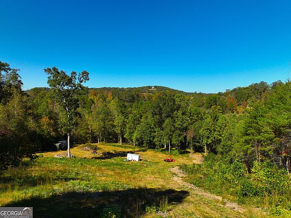 2nd image of 0 River Rd