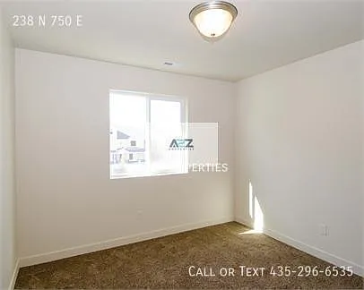 238 N 750 E — Photo 10