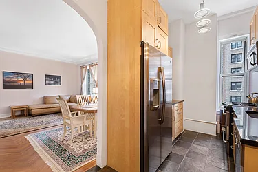 Sold by Nest Seekers International